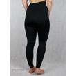 Szülés utáni alakformáló leggings - XL méret -