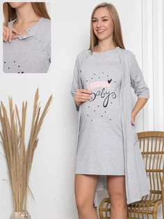 kismama haloing es kontos szett