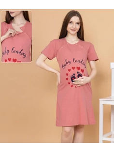 kismama szoptatos haloing 