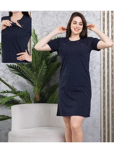 kismama szoptatos haloing 