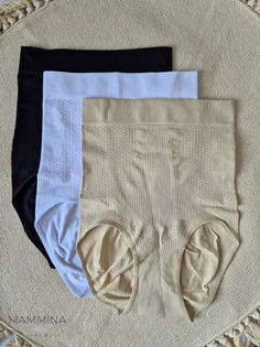 szülés utáni hasleszorító