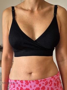 szoptatós melltartó szoptatós melltartó