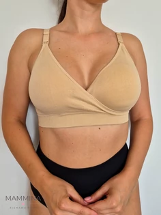 szoptatós melltartó szoptatós melltartó