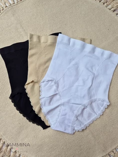 szülés utáni hasleszorító