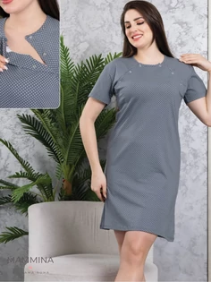 kismama szoptatos haloing 