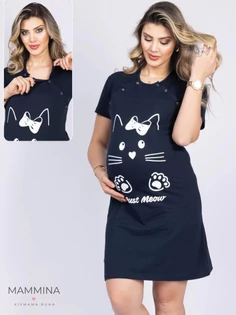 kismama szoptatos haloing 