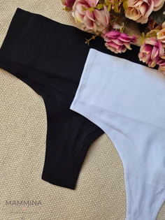 szülés utáni hasleszorító