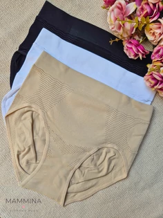 szülés utáni hasleszorító