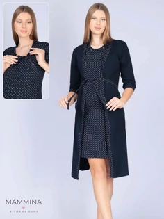 kismama haloing es kontos szett