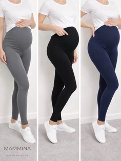 MINDENNAPI KEDVENCEK - leggings csomag