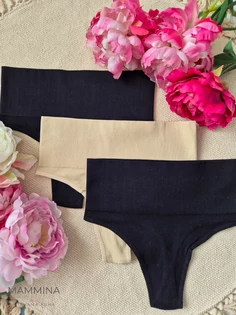 szülés utáni hasleszorító