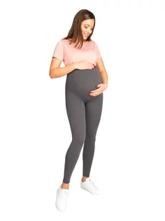 kismama szürke leggings kismama szürke leggings