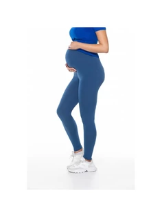 kismama leggings kek