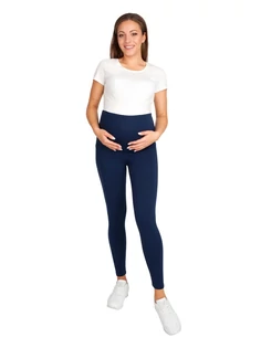 kismama szürke leggings kismama szürke leggings