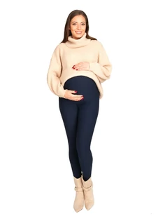 kismama thermo leggings