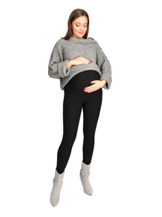 kismama thermo leggings kismama thermo leggings