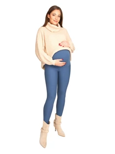 kismama thermo leggings