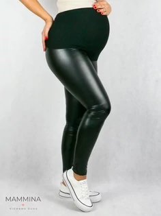 kismama mubor leggings