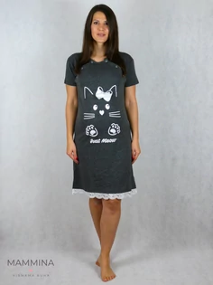 kismama szoptatos haloing cicas