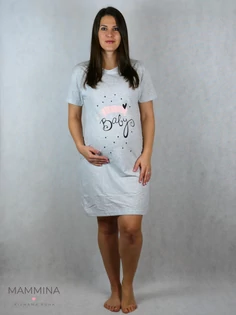 kismama szoptatos haloing 