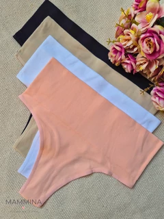 Magas derekú tanga csomag Magas derekú tanga csomag