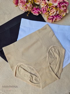 Seamless push-up magas derekú bugyi csomag Seamless push-up magas derekú bugyi csomag