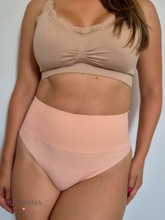 Magas derekú tanga csomag Magas derekú tanga csomag