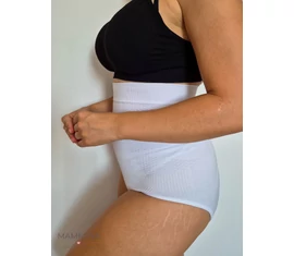 Hasleszorító bugyi