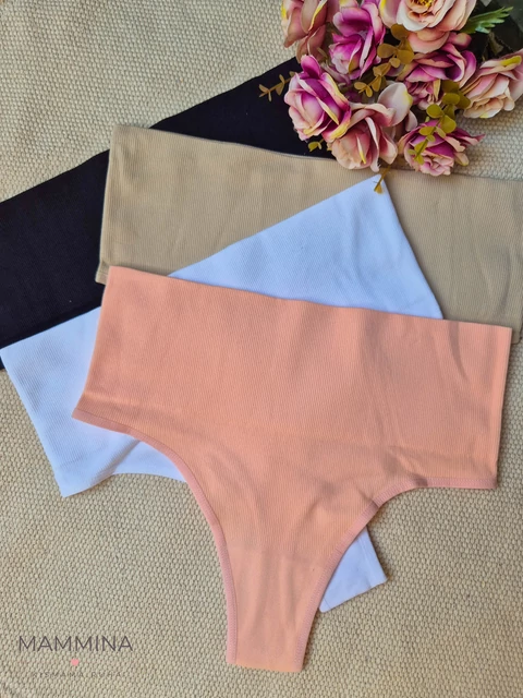 szülés utáni hasleszorító szülés utáni hasleszorító