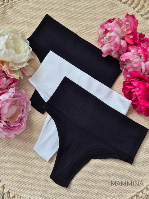 szülés utáni hasleszorító