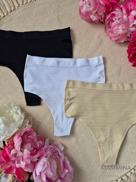 szülés utáni hasleszorító