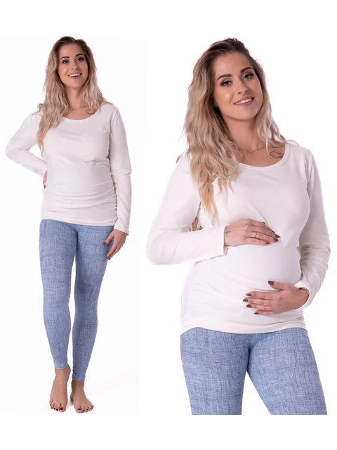 kismama farmer leggings